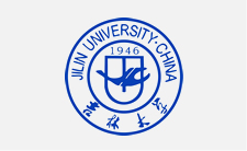 吉林大學