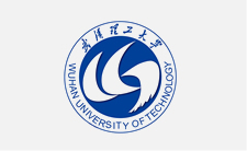 武漢理工大學