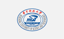 華中科技大學(xué)